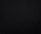 Black 12 oz. Cotton Stretch Denim Twill Woven Fabric By the Yard